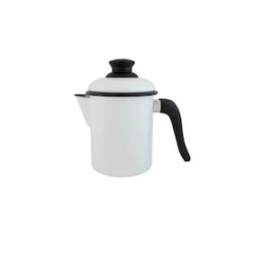Leiteira N10 Ewel 900Ml Fogão Indução Elétrico Gás Laranja