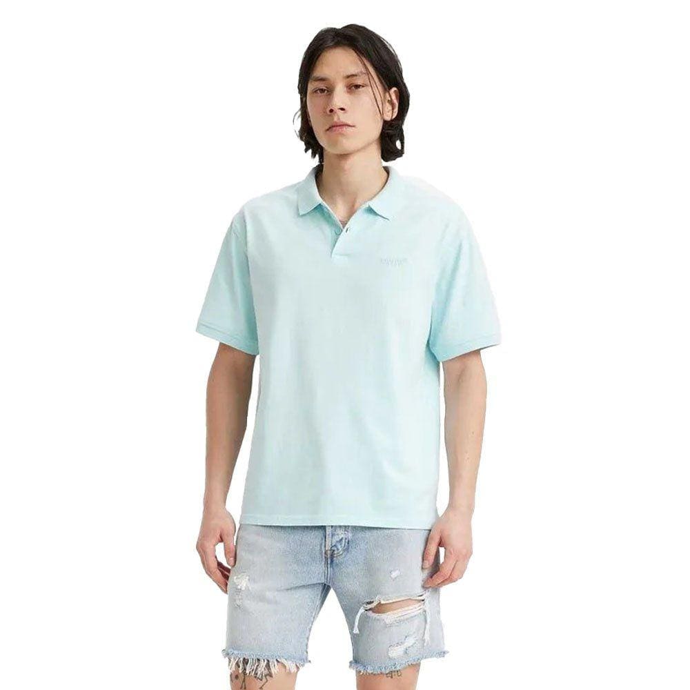 Camisa Levi`s Classic Masculino