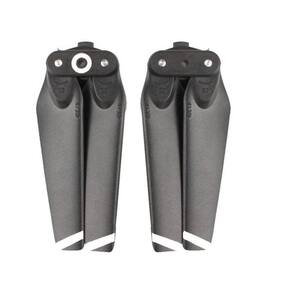 Par de Hélices para Drone DJI Spark