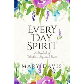 Every Day Spirit