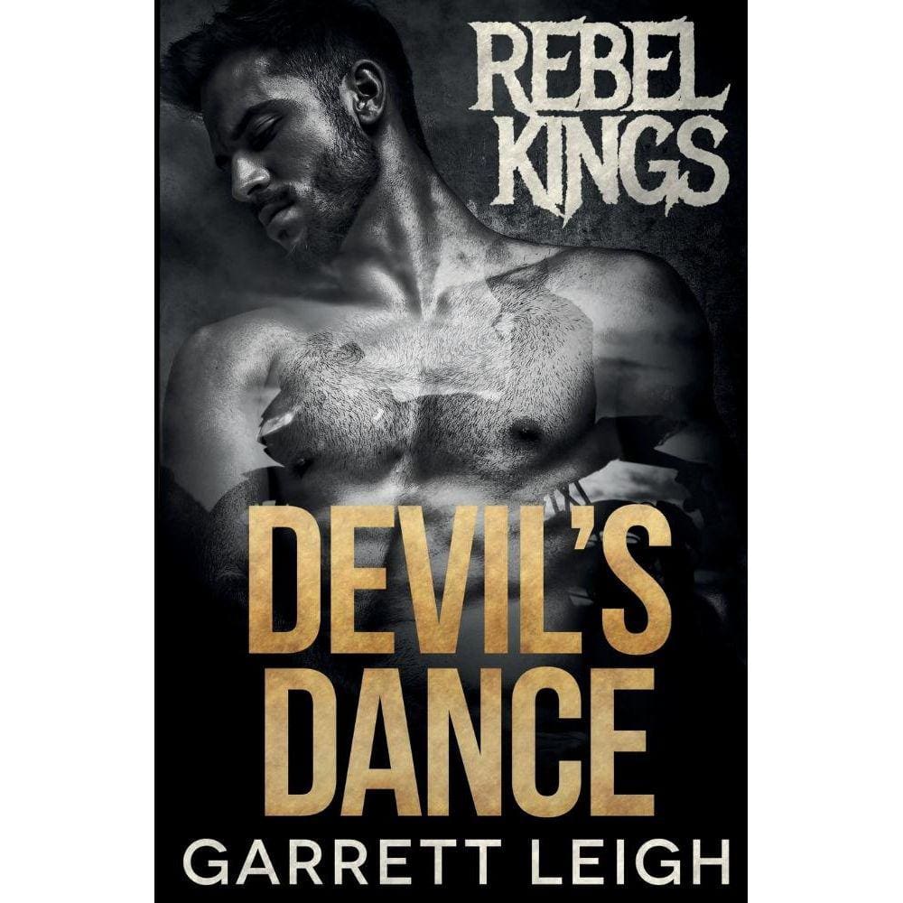 Devils Dance