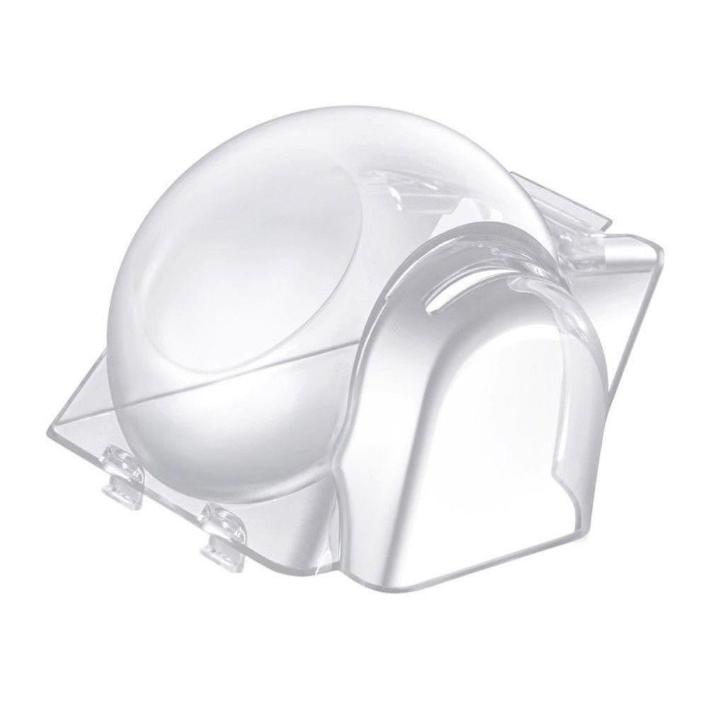 Tampa Protetora para Câmera e Gimbal Drone DJI Mavic Pro Sunnylife