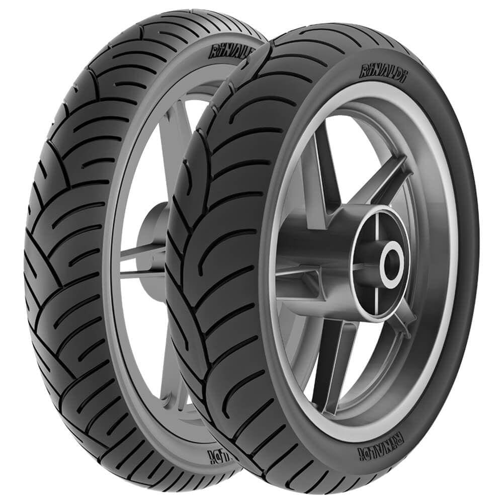 Yamaha ybr 110 chain cover Pontofrio