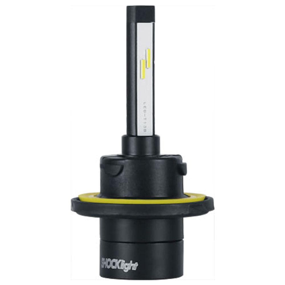 Ultraled Shocklight S14 H13 6000K 12V 32W 3600LM