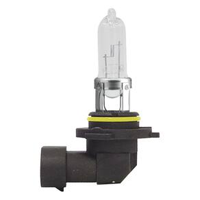 Lampada Automotiva HBL TK9511 12 V 65W Farol ALTO/MILHA S10