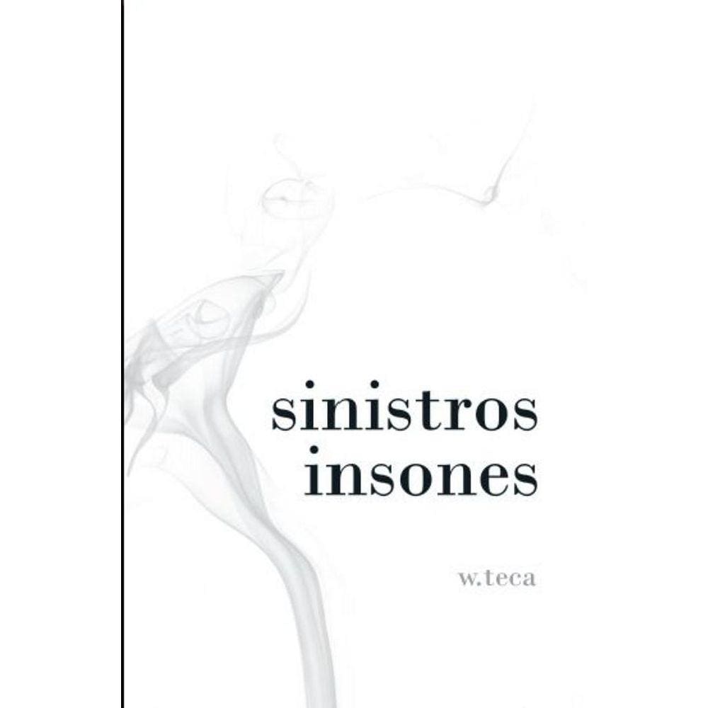 Sinistros Insones
