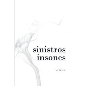 Sinistros Insones
