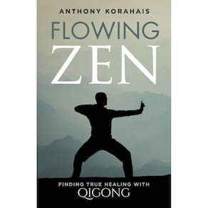Flowing Zen