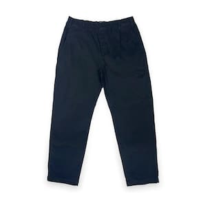 Calça Diamond Supply Veludo Corduroy Masculina