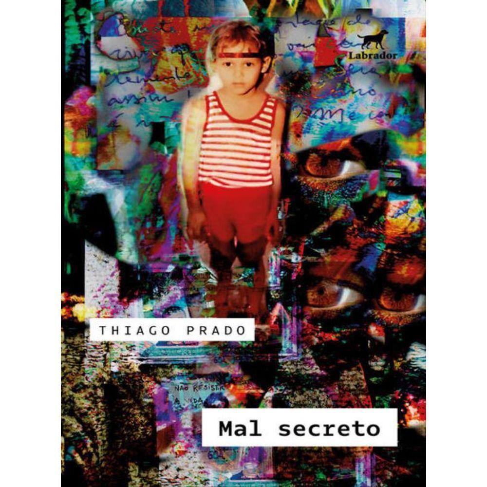 Mal Secreto