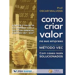 Como Criar Valor Na Sua Empresa