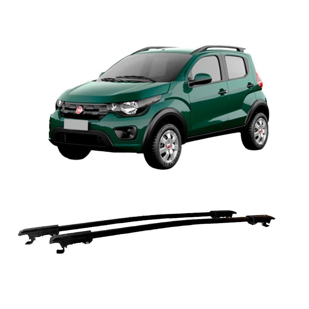 Travessa De Teto Mobi Way New Life Light