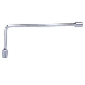 Chave Biela 11 MM Tipo L ST47514 SATA