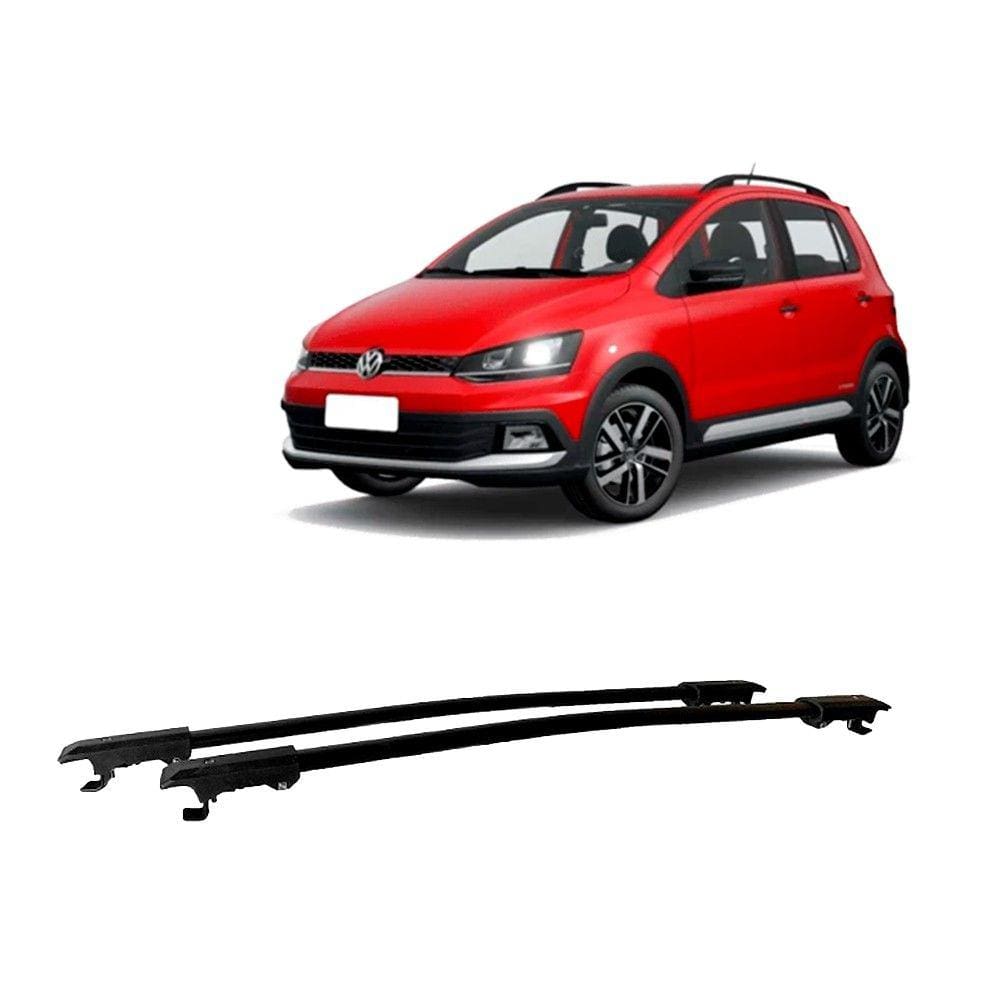 Travessa De Teto Fox New Life Light