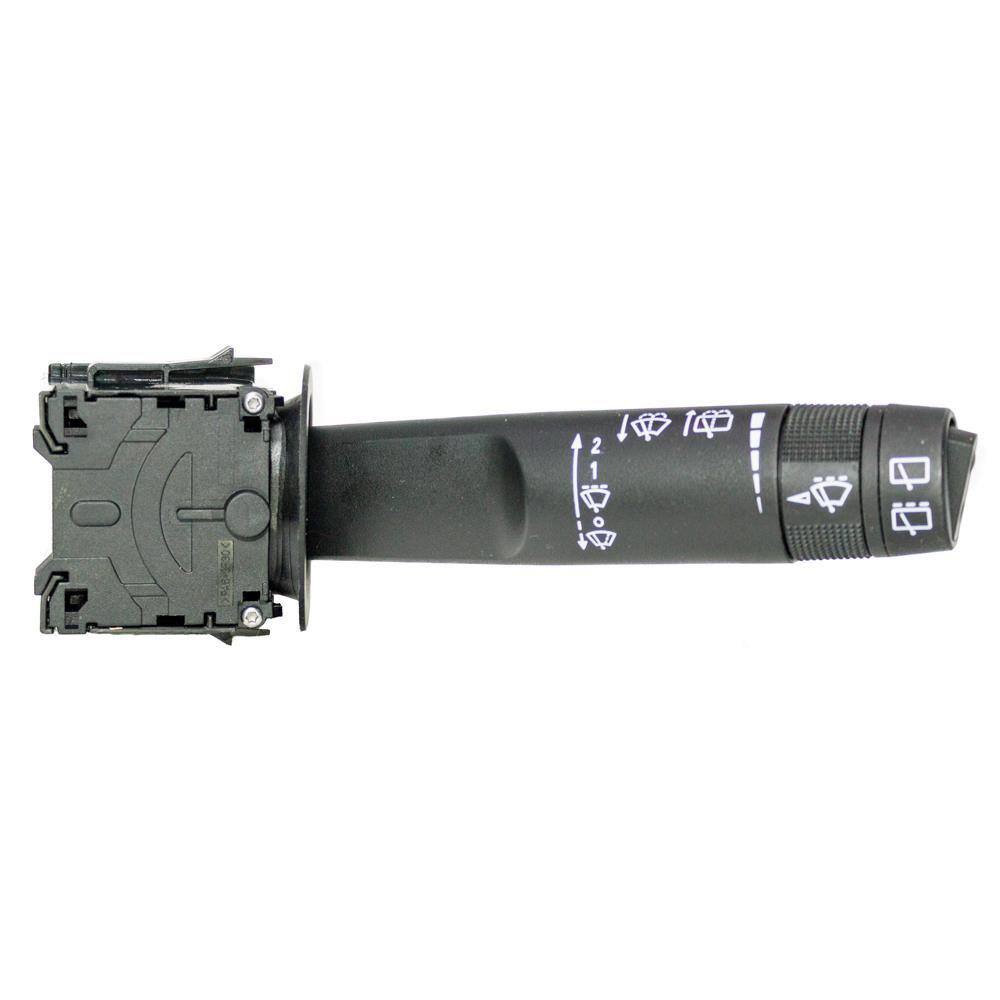 Chave do Limpador de Parabrisa Cobalt Onix Prisma Sonic Spin Com Limpador Traseiro - Marília - 12248