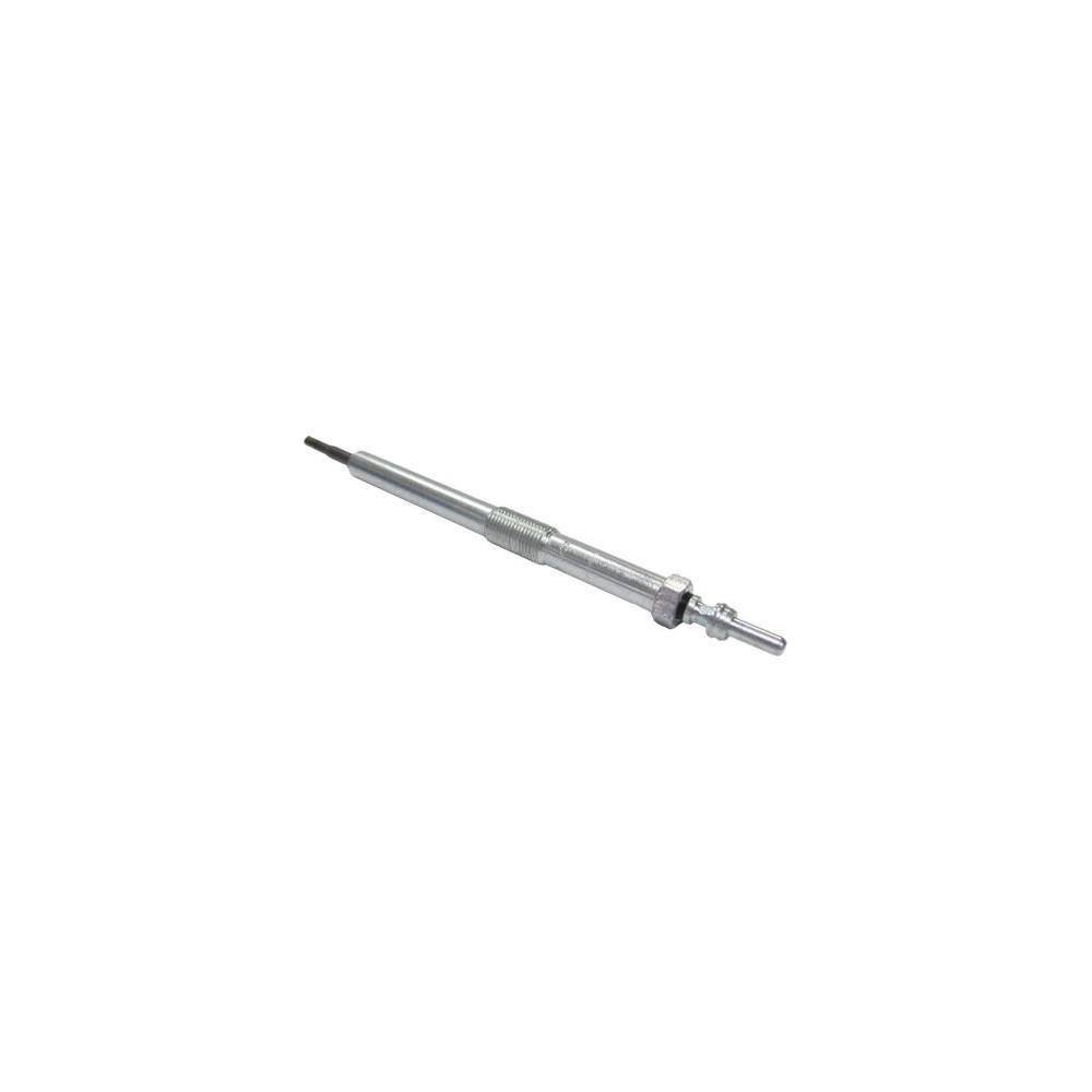 Vela Aquecedora Ssangyong Actyon Kyron 2.0 XDI após 2007 Rexton 2.7 XDI 2005 2006 2007 - Wega - GX4152