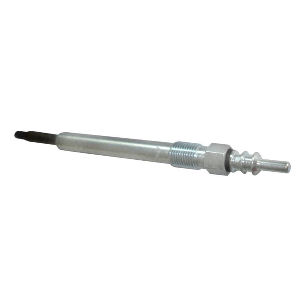 Vela Aquecedora Jeep Grand Cherokee Mercedes Accelo 715C G270 ML270 ML400 Sprinter 311 313 413 CDI - Wega - GX129
