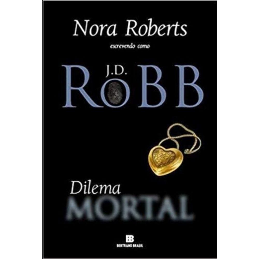 Dilema Mortal