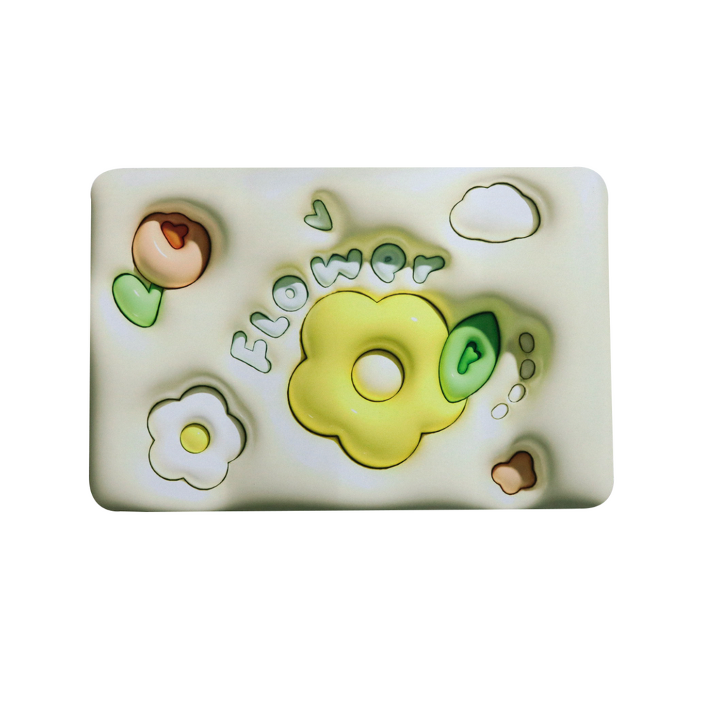 Tapete Para Banheiro Antiderrapante Super Absorvente 38X58cm