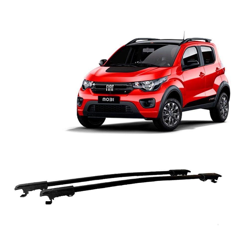 Travessa De Teto Mobi Trekking New Life Light