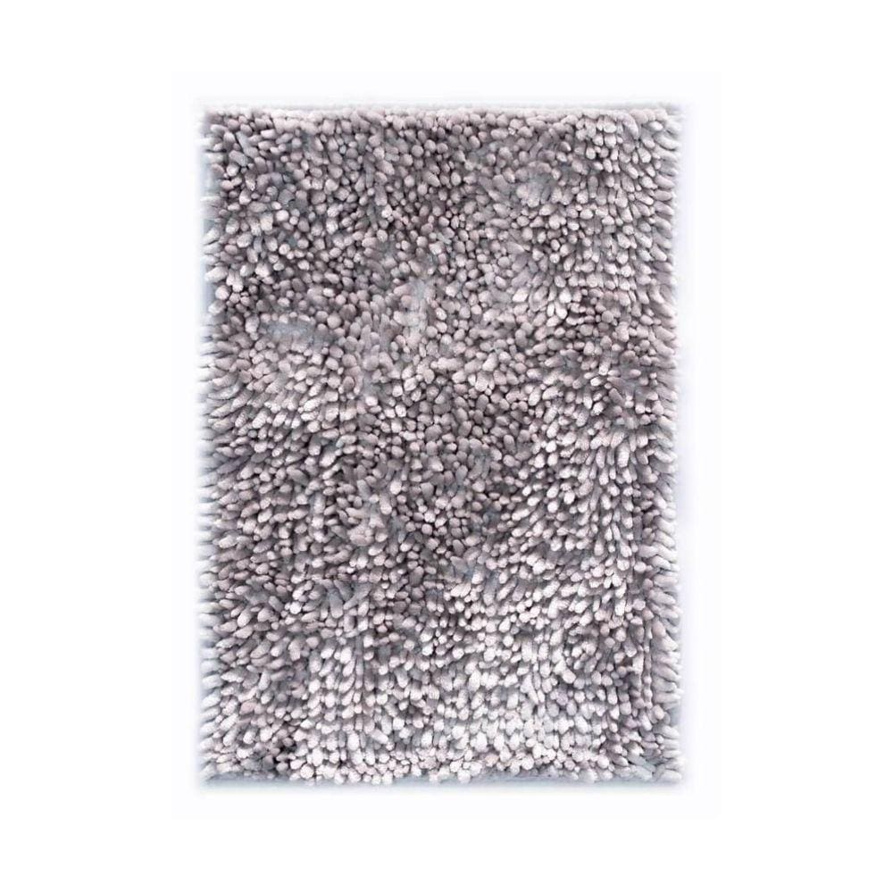 Tapete Microfibra