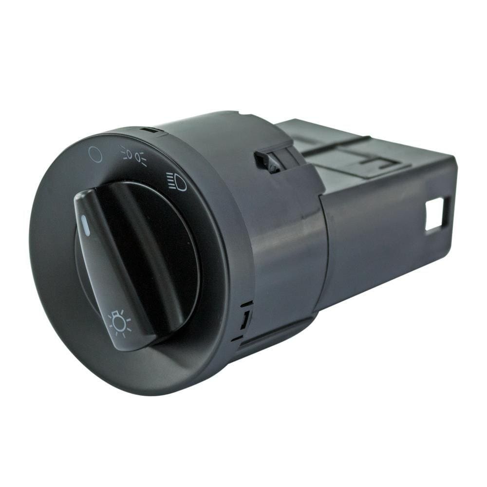 Chave de Luz Gol Parati Saveiro 2000 a 2006 Com Farol Duplo 17 Vias - DNI2158