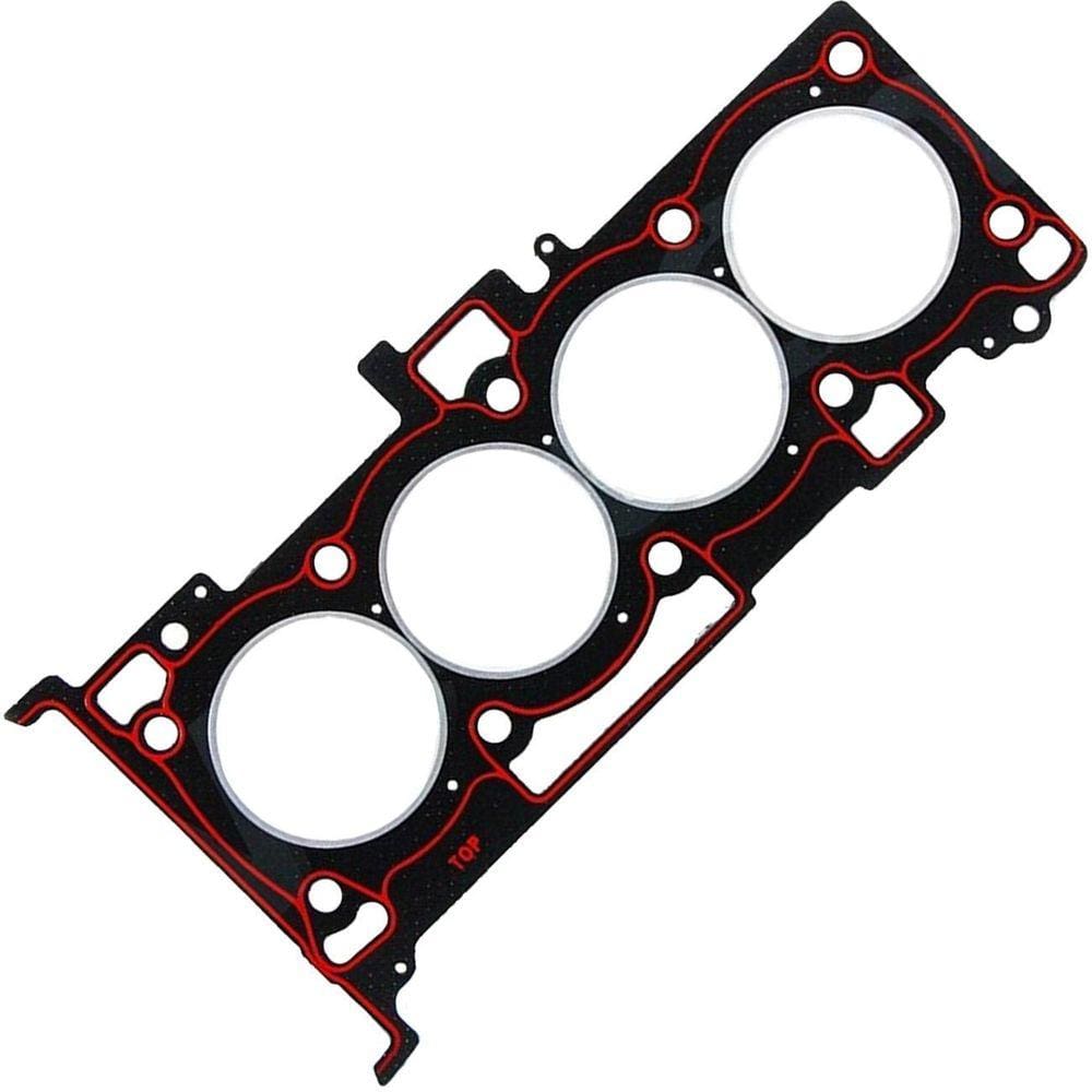 Junta Cabeçote Mitsubishi Asx Lancer Outlander 2.0 16V Fibra