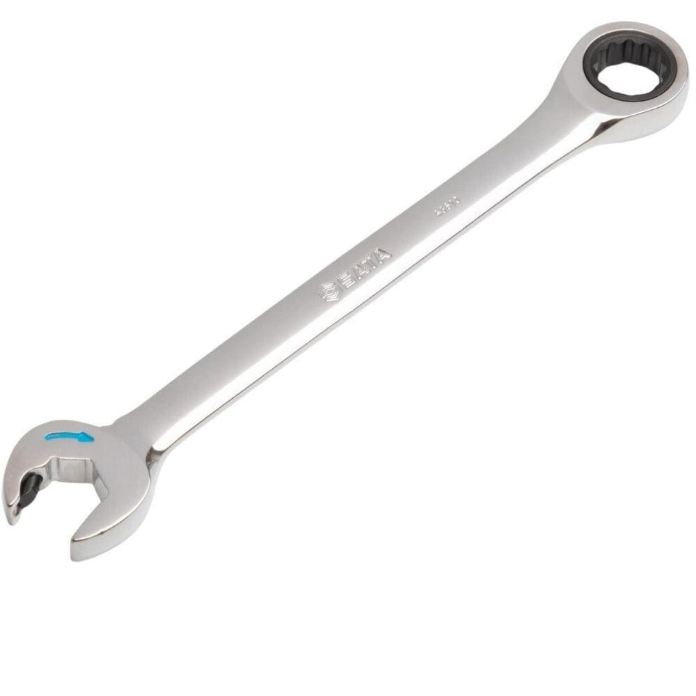 Chave Combinada Speedy com Catraca 11 mm SATA