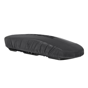 Thule Box Lid Cover XXL