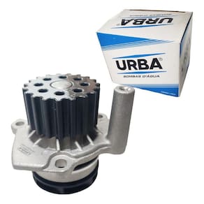 Bomba De Agua Para Vw Amarok 2.0 16V Turbo Biturbo 2.0 16V 2010 A 2023