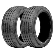 Jogo 2 Pneus Itaro Aro 19 IT306 235/45R19 99W