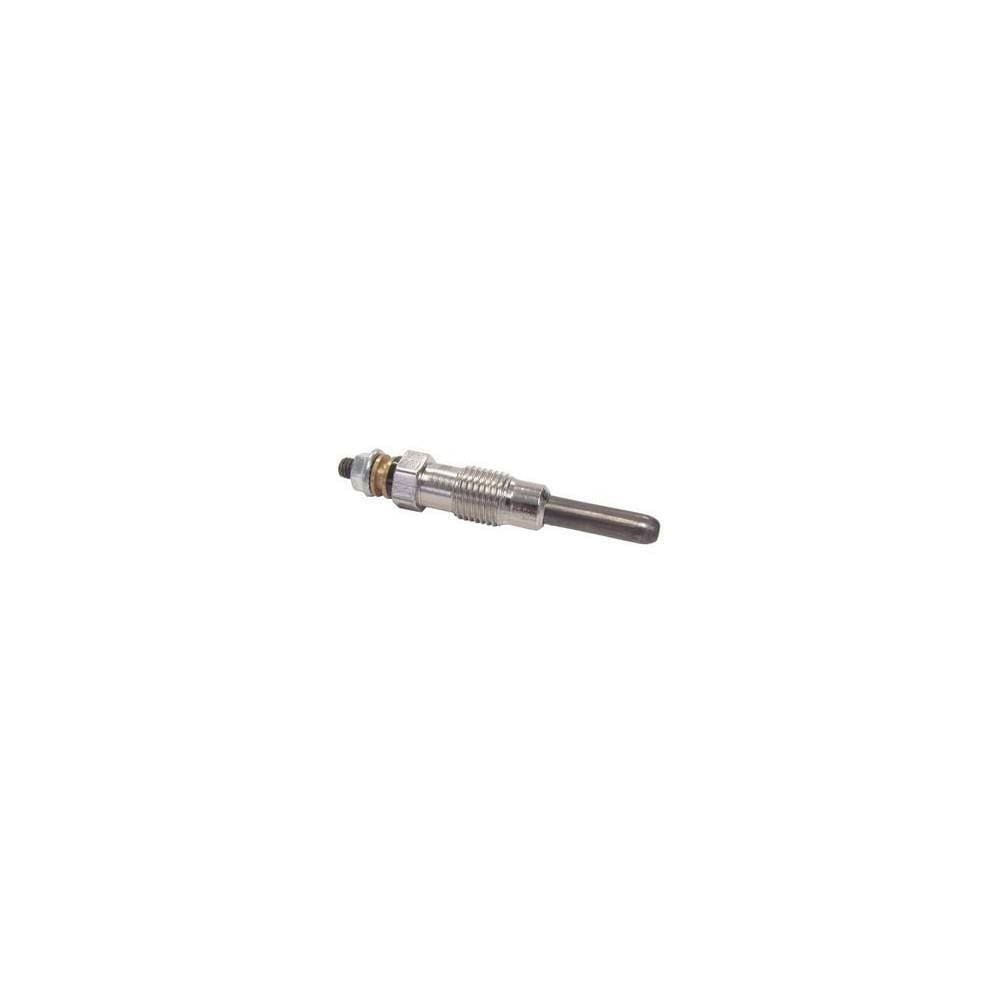 Vela Aquecedora Mercedes 100 180 250 300 Ssangyong Istana Korando Musso Rexton - Wega - GX70