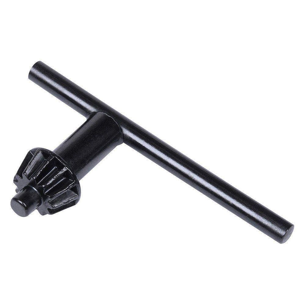 Chave Para Mandril 13 Mm - 1-2?? - Fertak