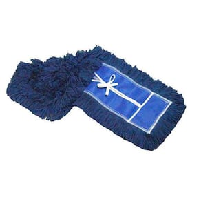 Refil para Mop Pó Acrílico 60cm x 15cm