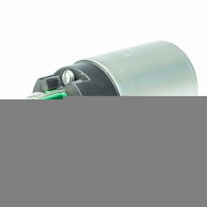 Relé Bloqueador de Bateria 0400RS 0500RS 0500RSD - DNI - DNI8169