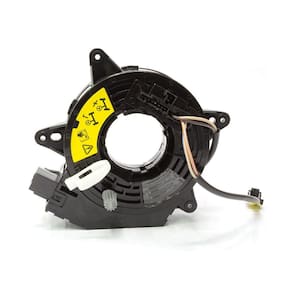Cinta Airbag Discovery Freelander Ranger Rover - Euro - SRS0053