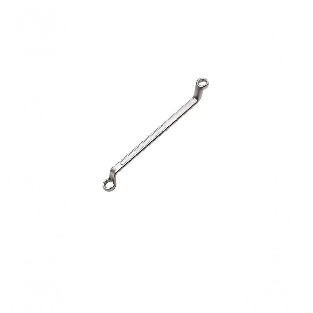 Chave Estrela - Fertak 06 X 07