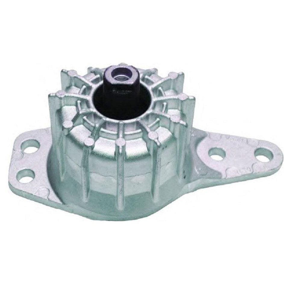 Mb4448 - Coxim.Motor.Ld - Fiat Palio/Siena/Strada 1.8
