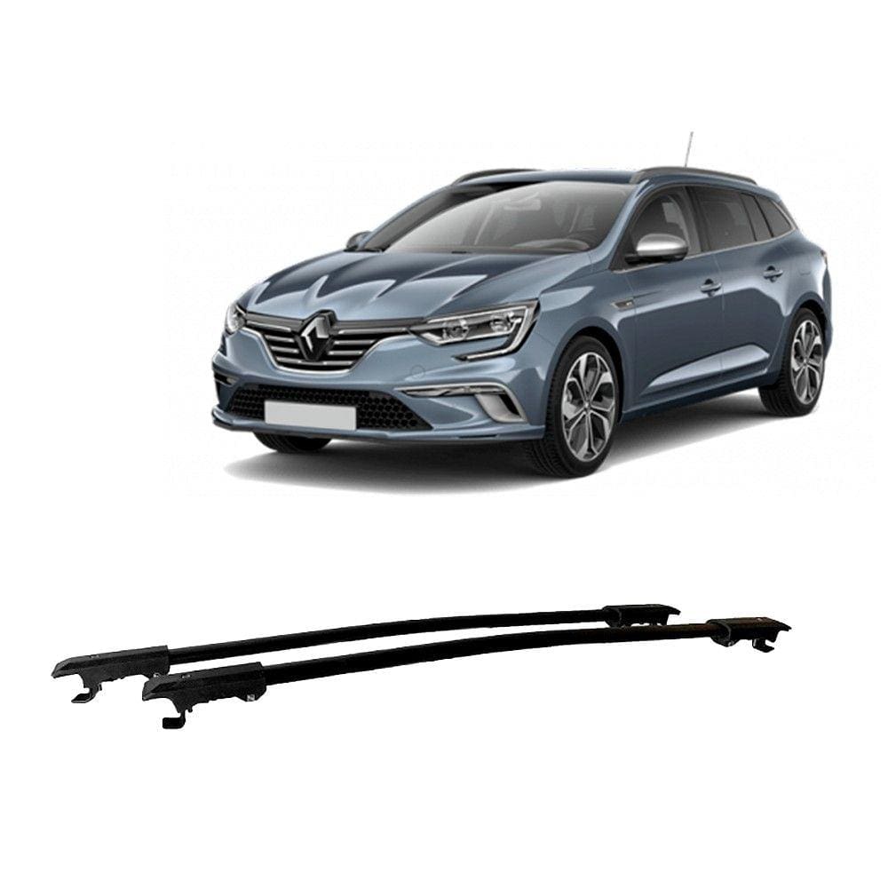 Travessa De Teto Megane New Life Light