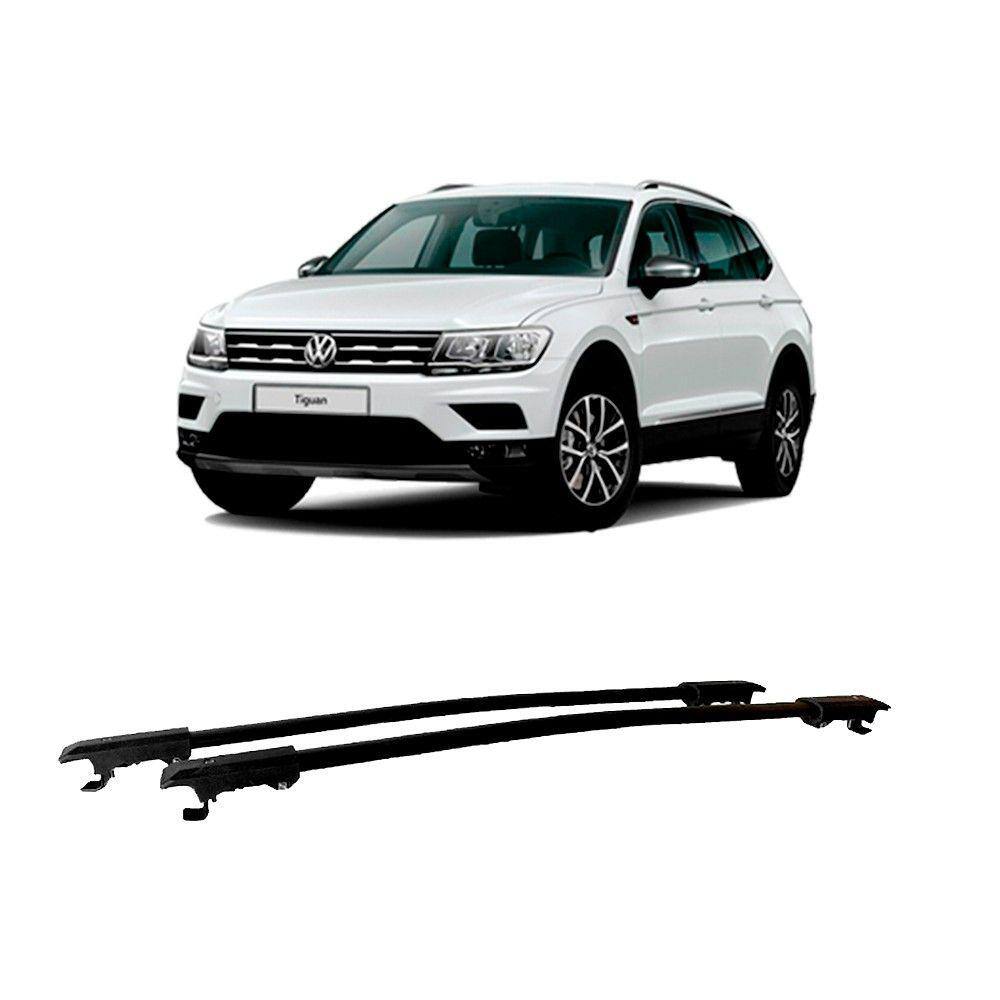 Travessa De Teto T-cross New Life Light