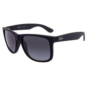 Oculos Solar Ray-Ban Rb4165l 622/T357