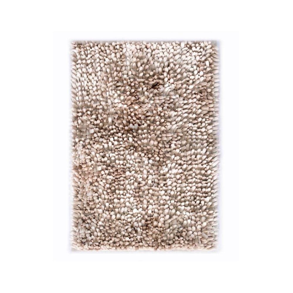 Tapete Microfibra