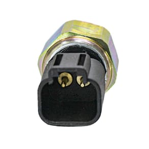 Sensor Pressão Do Óleo Perkins Motores 403A-15 403D-07 403D-15 403D-15T 403D-17 - 3RHO - 33117