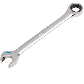 Chave Combinada Speedy com Catraca 19 mm SATA