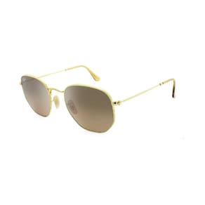 Oculos Solar Ray-Ban Rb3548nl 91244354