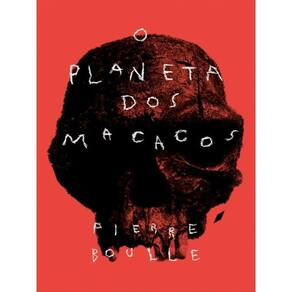 O Planeta Dos Macacos