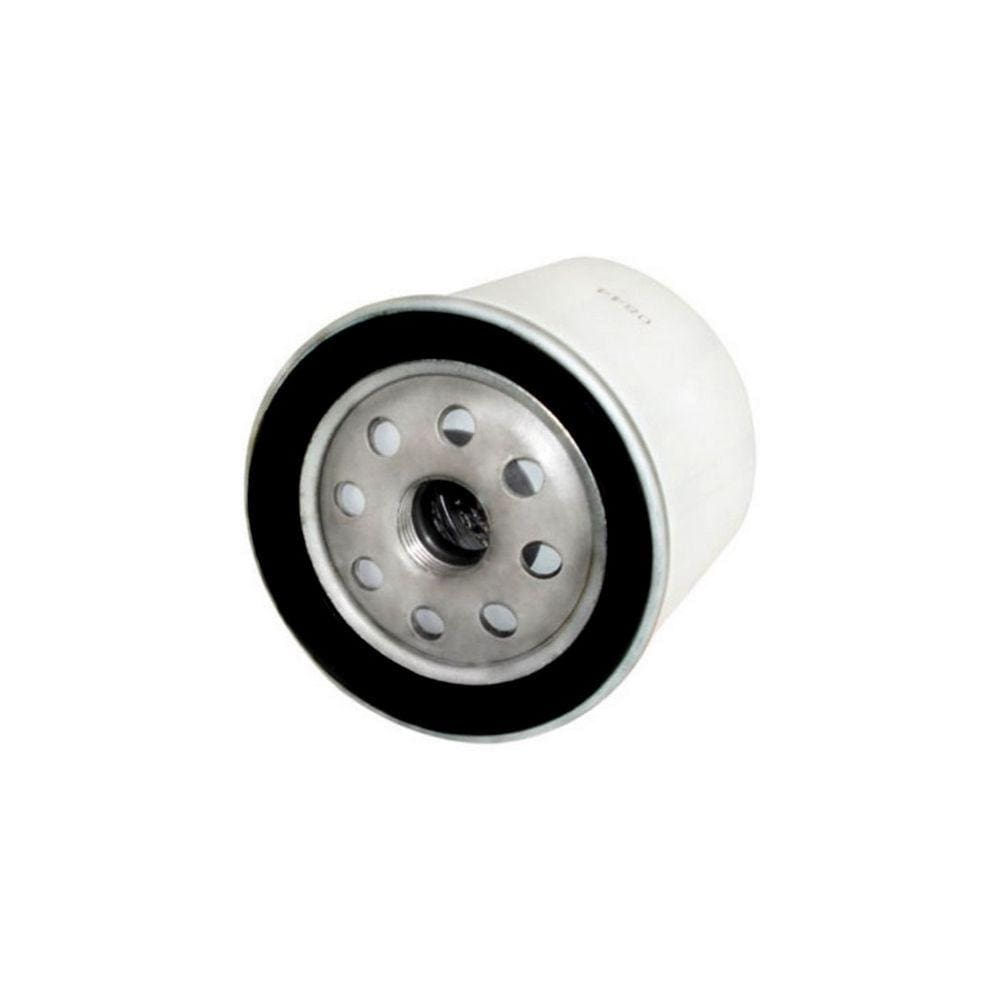 Filtro Separador De Água Agrale Volare A5 A6 A8 Volkswagen 12140 12180 14150 14180 - Wega - FCD3010