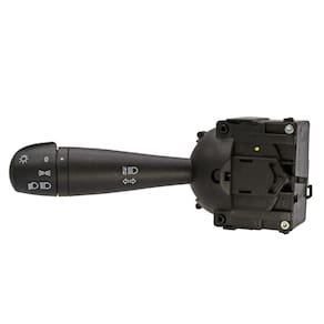Chave de Seta Duster Logan Oroch Sandero Com Lampejo - Marília - IM12300