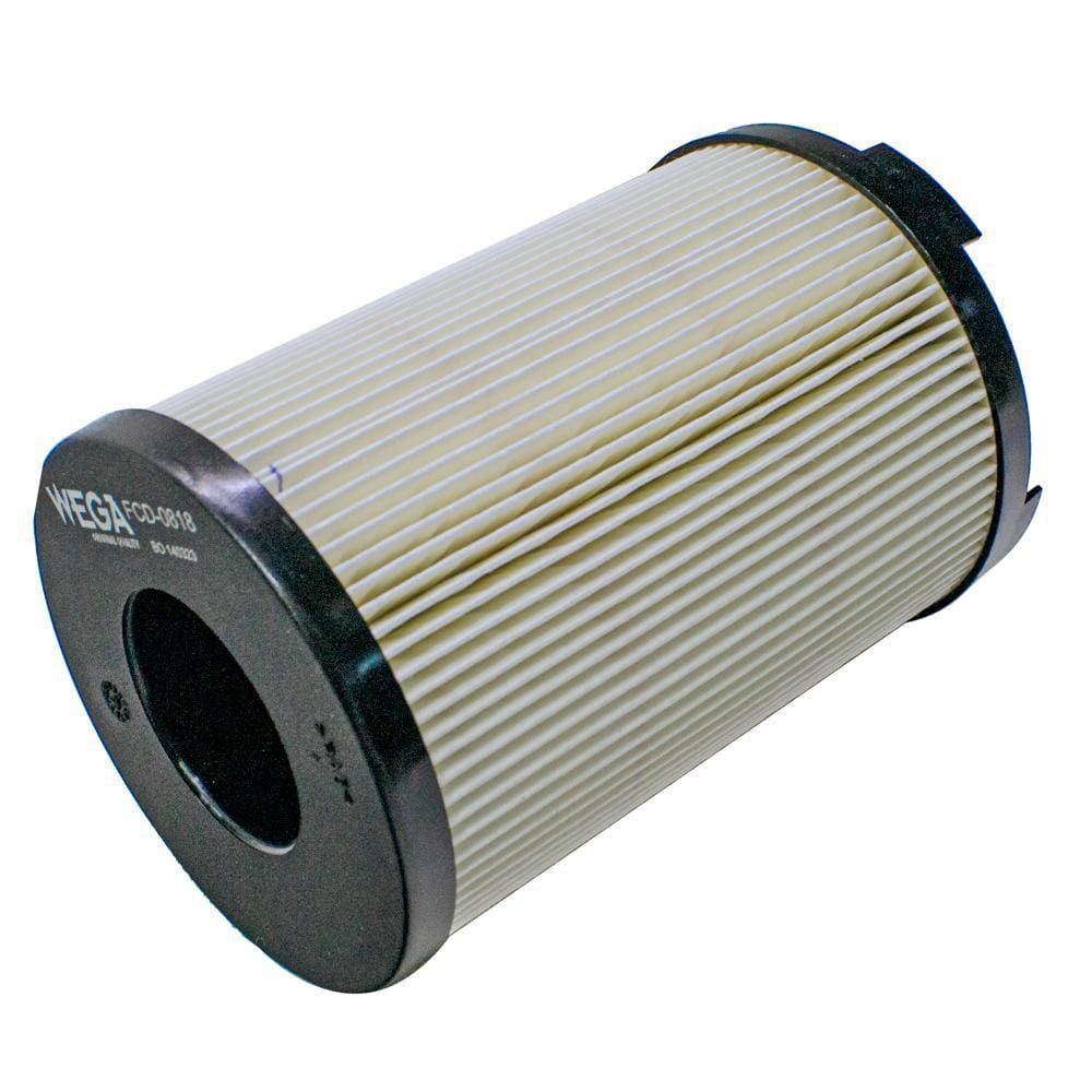Filtro Separador De Água Volvo VM220 VM270 VM330 Motor MWM Após 2017 - WEGA - FCD0818