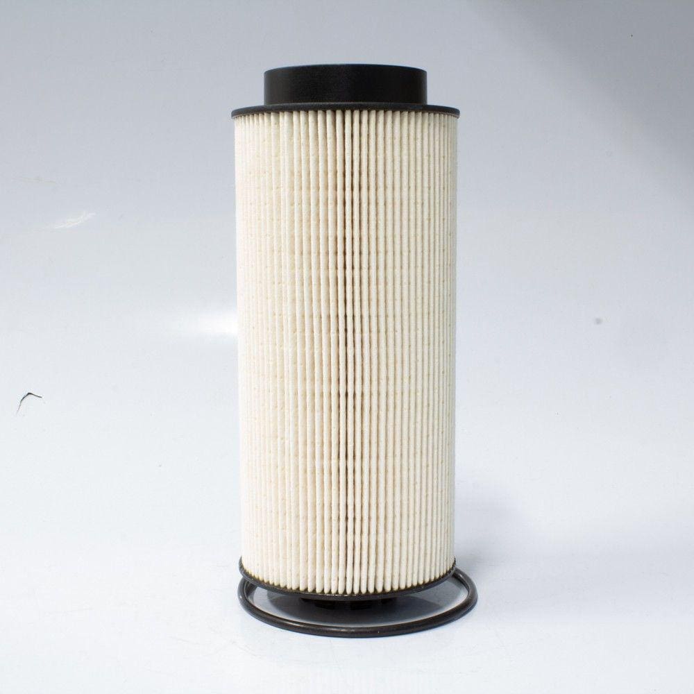 Filtro de Combustível Volkswagen TGX 18.520 18.560 18.640 28.440 29.440 29.480 33.440 - Wega - FCD0968